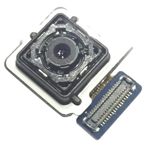 Rear Camera Samsung Galaxy A10 SM-A105F/DS