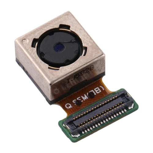 Fotocamera Posteriore Samsung Galaxy A3 SM-A300F (Nero)