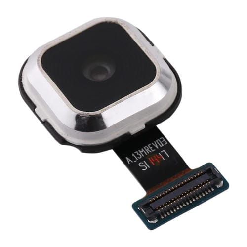 Rückkamera Samsung Galaxy A5/A7/G7200 (Schwarz)