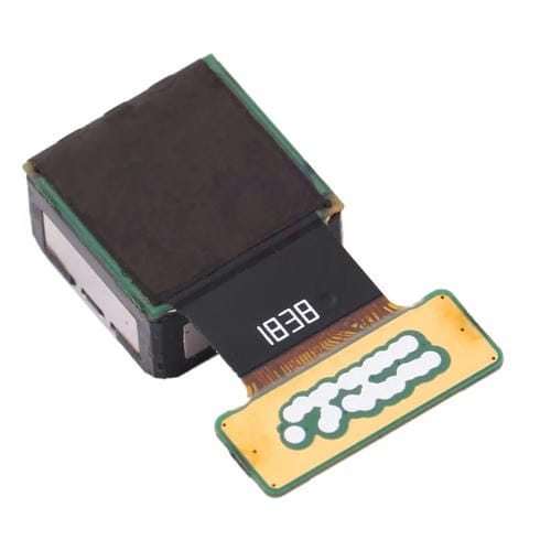 Rear Camera Samsung Galaxy J3 SM-J337