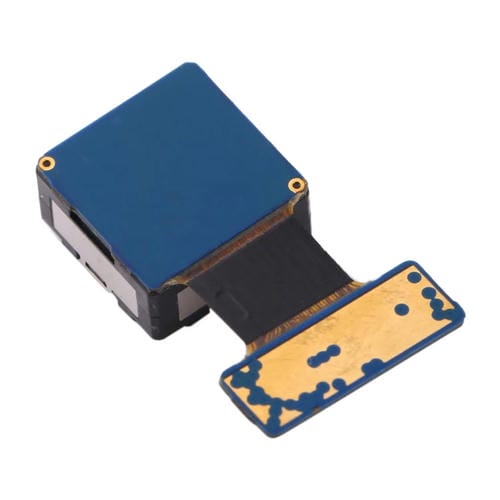 Cámara Trasera Samsung Galaxy J7 SM-J737