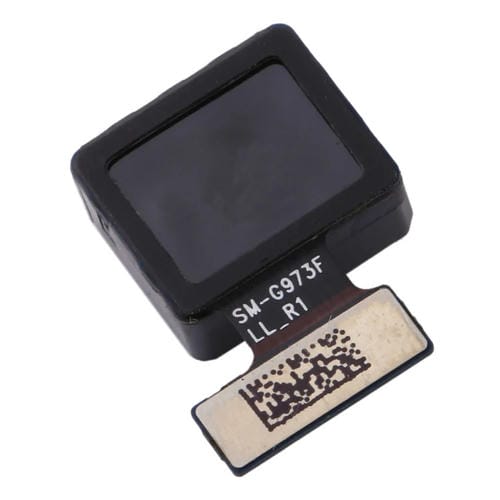 Câmara Frontal Samsung Galaxy S10e SM-G970F (Versão UE)