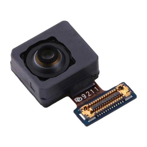 Câmara Frontal Samsung Galaxy S10e SM-G970F (Versão UE)