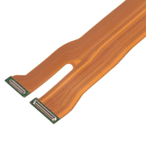 Cavo flessibile della scheda madre Samsung Galaxy A53 SM-A536