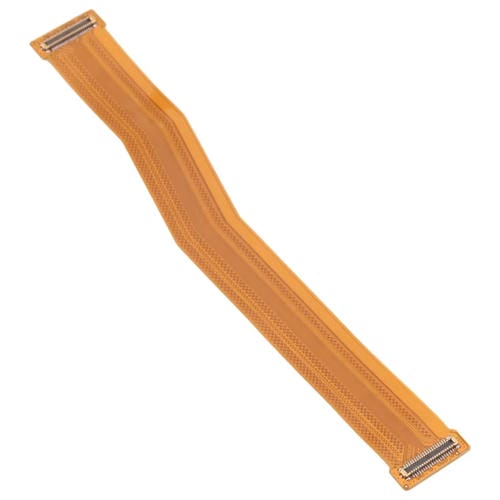 Cavo Flessibile Scheda Madre Samsung Galaxy A60