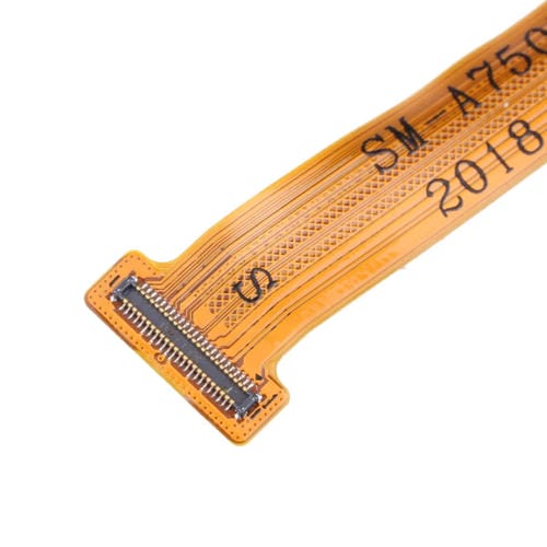 Cavo Flessibile Scheda Madre Samsung Galaxy A7 SM-A750