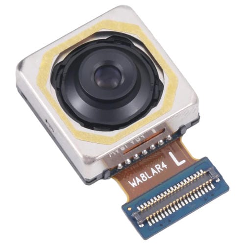 Cámara Trasera Samsung Galaxy A73 5G SM-A736B