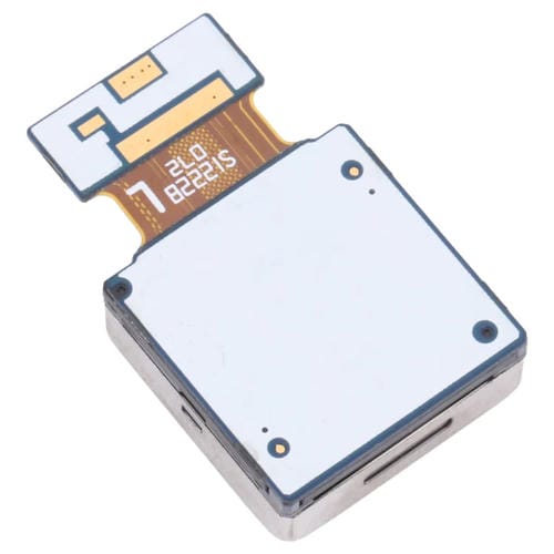 Cámara Trasera Samsung Galaxy A73 5G SM-A736B