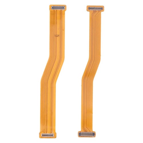 Flex Cable of Mainboard Samsung Galaxy A9 SM-A920 (Pair)