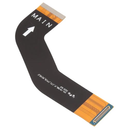 Flex Cable Samsung Galaxy Tab S7+ SM-T970/T976 Motherboard