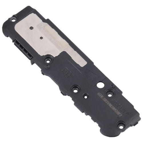 Altifalante Samsung Galaxy Z Flip 5G SM-F707 Campainha