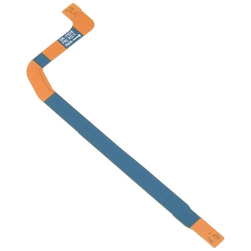 Cabo Flex de Sinal Samsung Galaxy Z Fold3 5G SM-F926