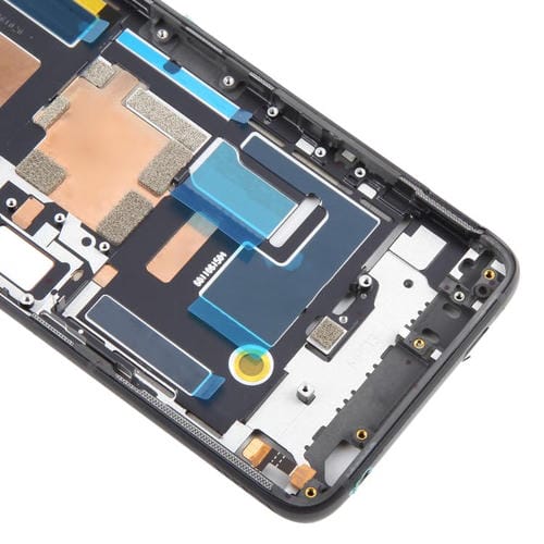 Marco Centrale Asus Rog Phone 6 / 6 Pro