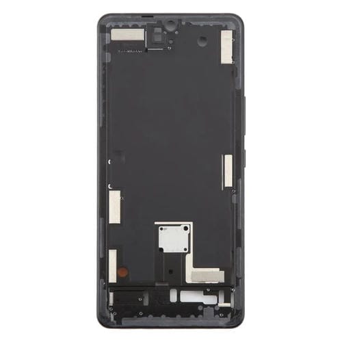 Intermédio Asus Rog Phone 8 AI2401