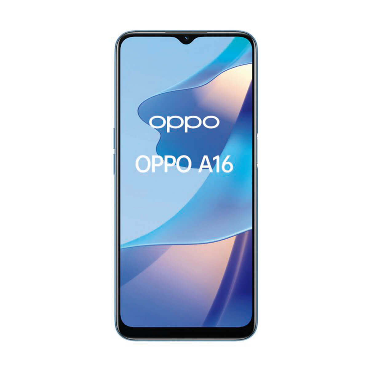 Oppo A16 3Gb/32Gb Azul (Pearl Blue) Dual Sim Cph2269