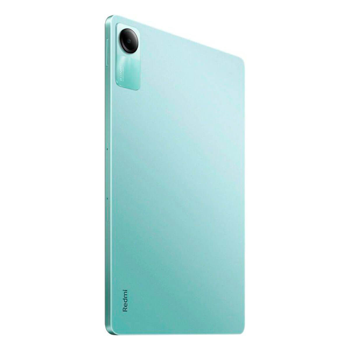 Xiaomi Redmi Pad Se 11 6Gb/128Gb Wi-Fi Verde Menta (Mint Green)