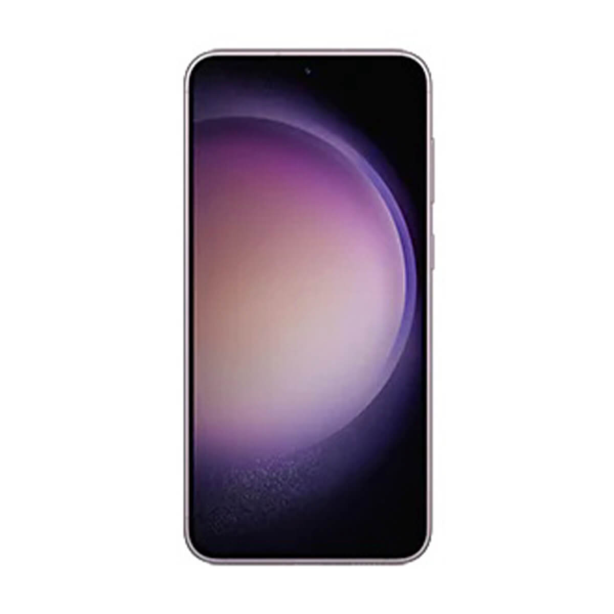 Samsung Galaxy S23+ 5G 8Gb/256Gb Violeta (Lavender) Dual Sim