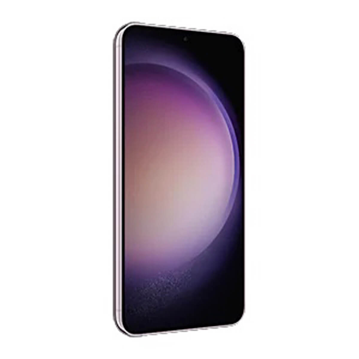 Samsung Galaxy S23+ 5G 8Gb/256Gb Violeta (Lavender) Dual Sim