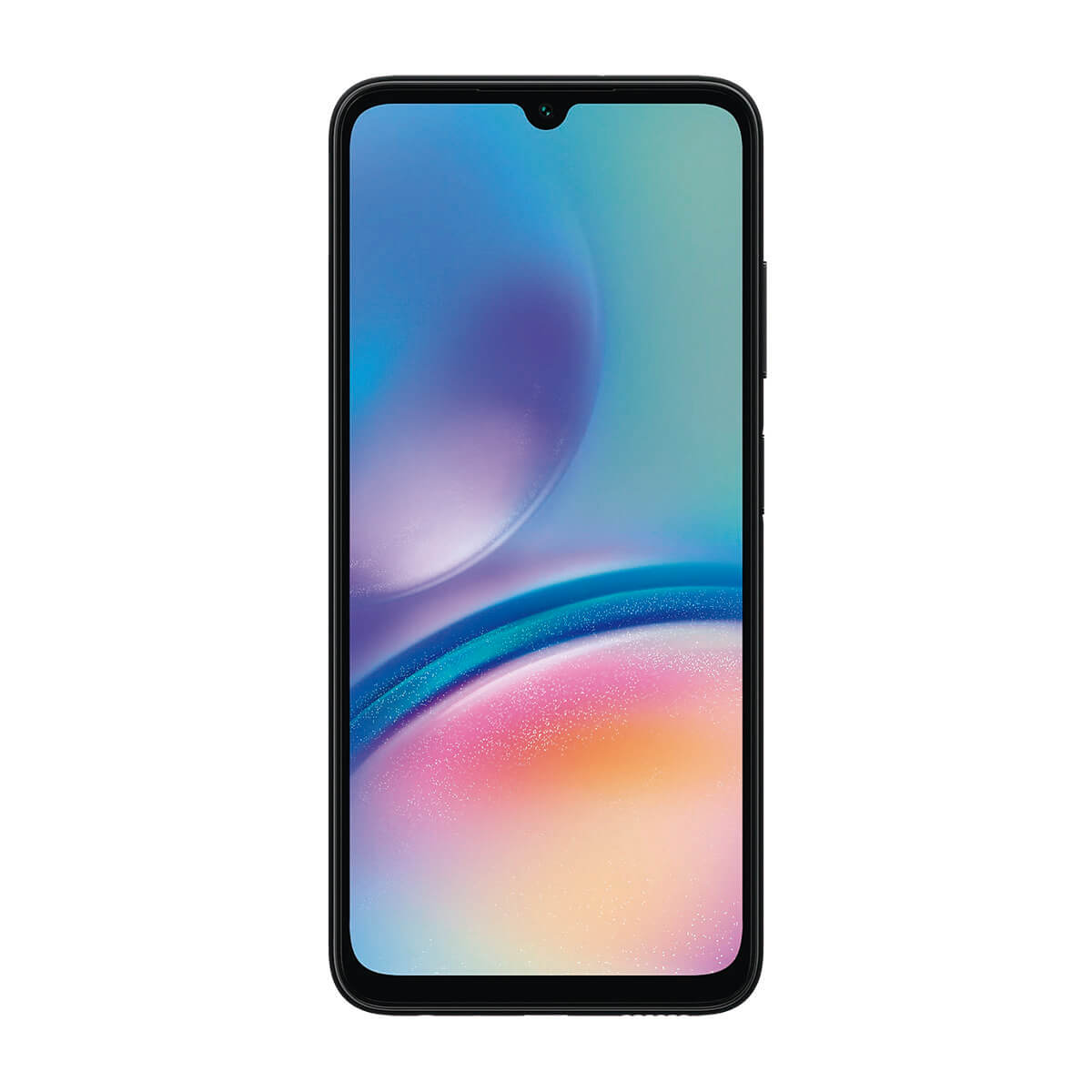 Samsung Galaxy A05S 4Gb/128Gb Negro (Black) Dual SIM SM-A057G - MOVILSTORE