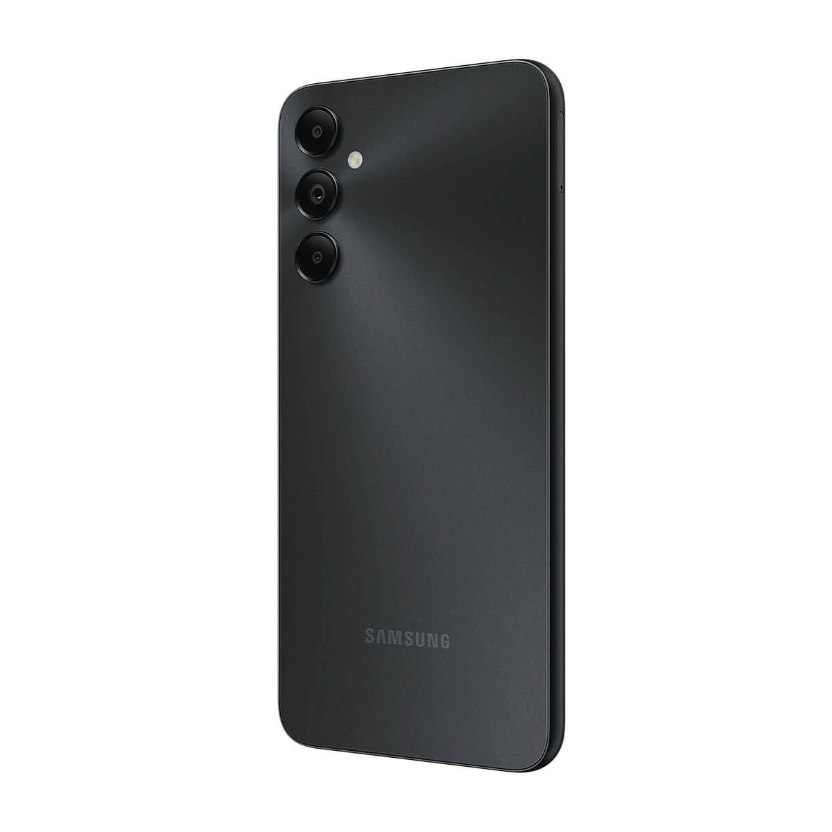 Samsung Galaxy A05S 4Gb/128Gb Negro (Black) Dual SIM SM-A057G - MOVILSTORE