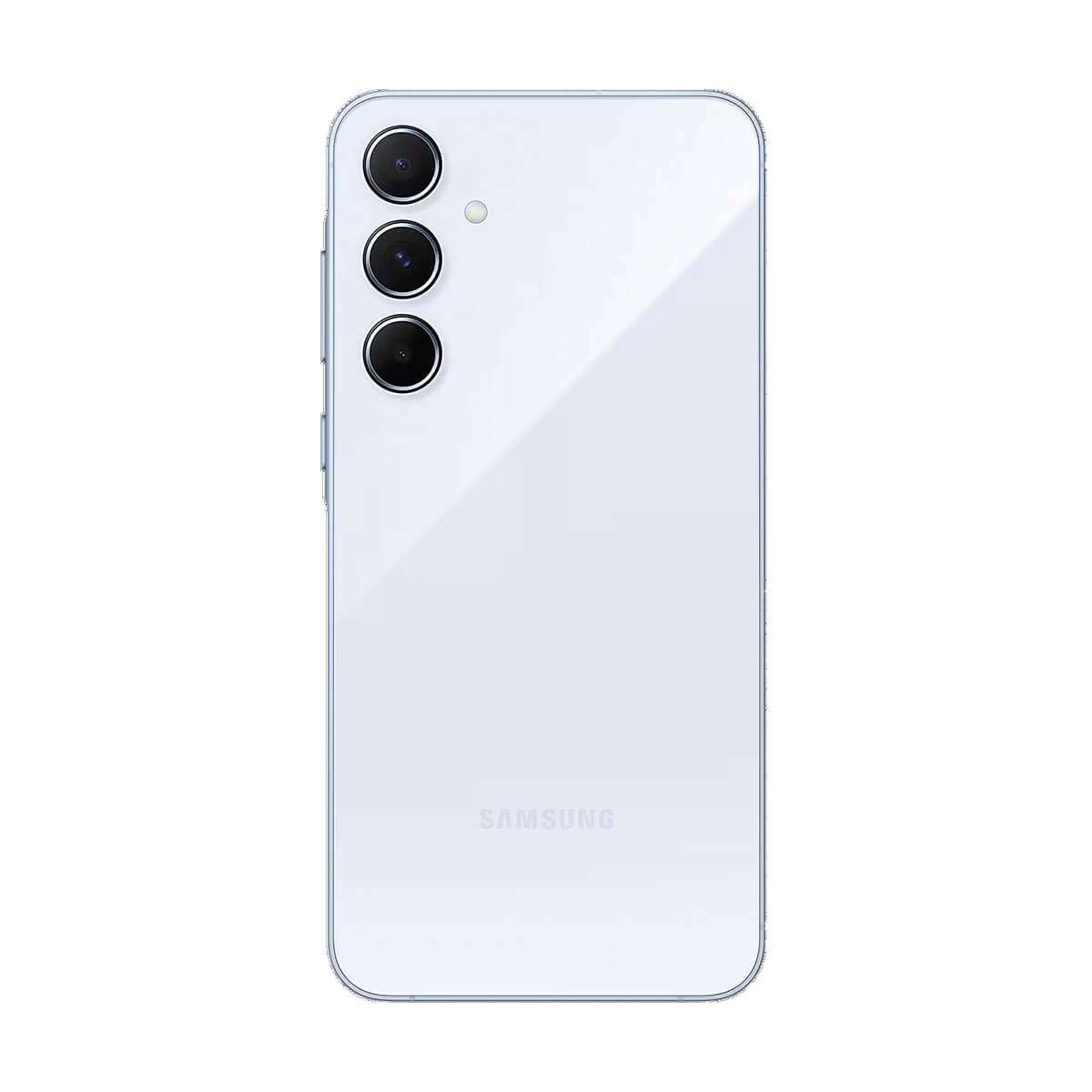 Samsung Galaxy A55 5G 8Gb/128Gb Azul (Awesome Blue) Dual SIM SM-A556