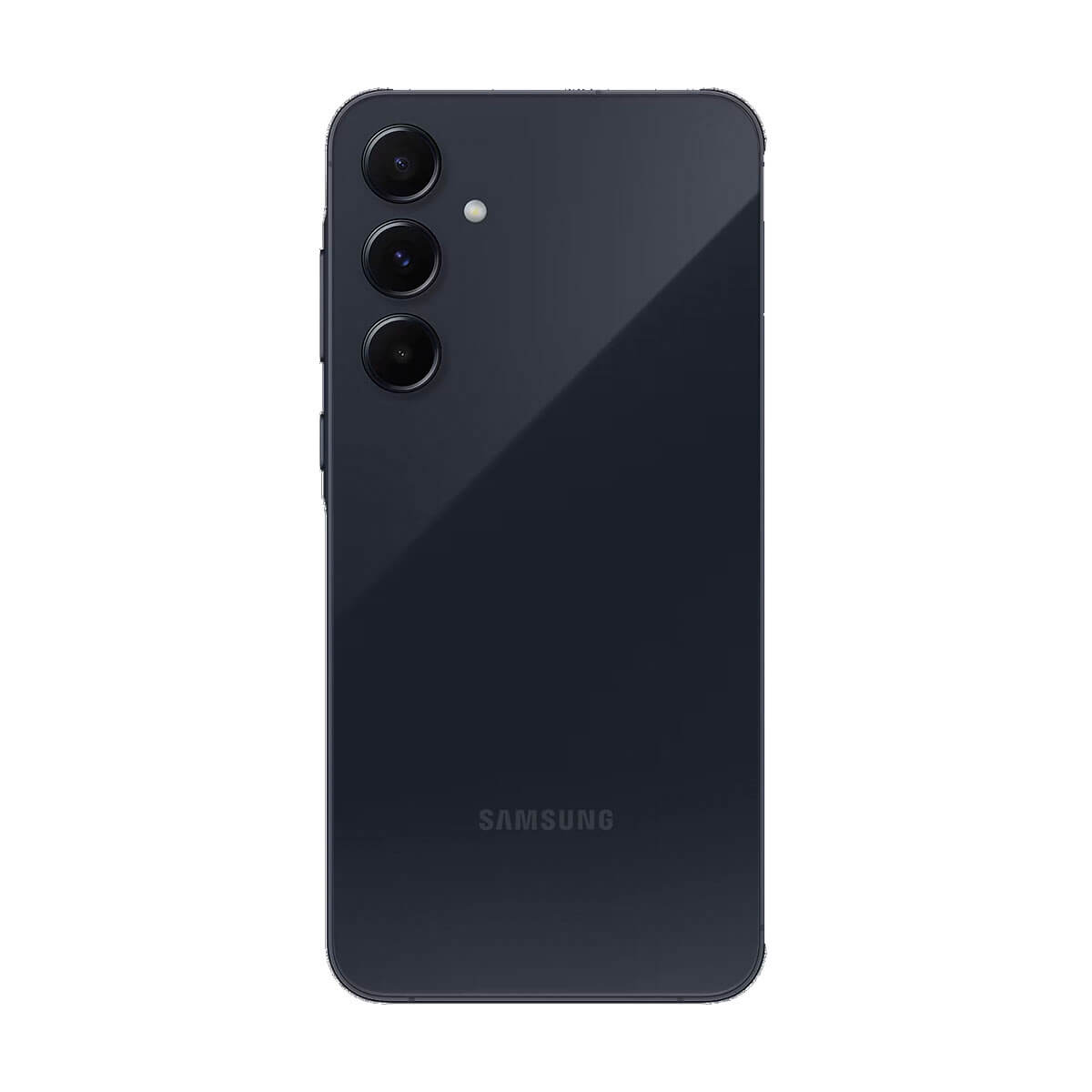 Samsung Galaxy A55 5G 8Gb/256Gb Negro (Awesome Navy) Dual SIM SM-A556