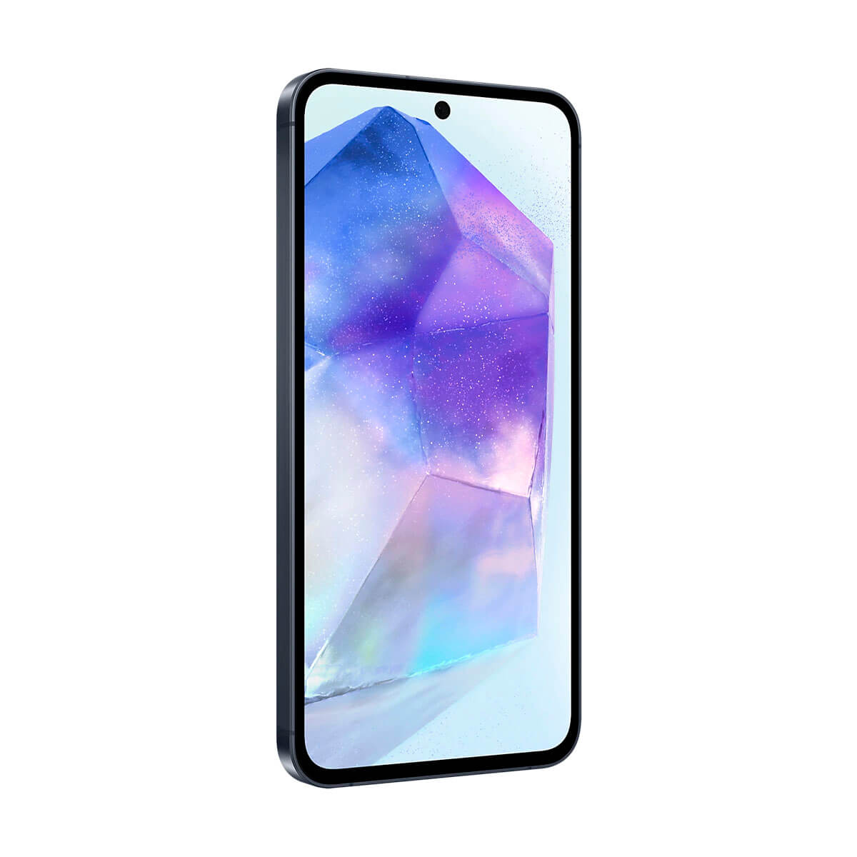 Samsung Galaxy A55 5G 8Gb/256Gb Negro (Awesome Navy) Dual SIM SM-A556