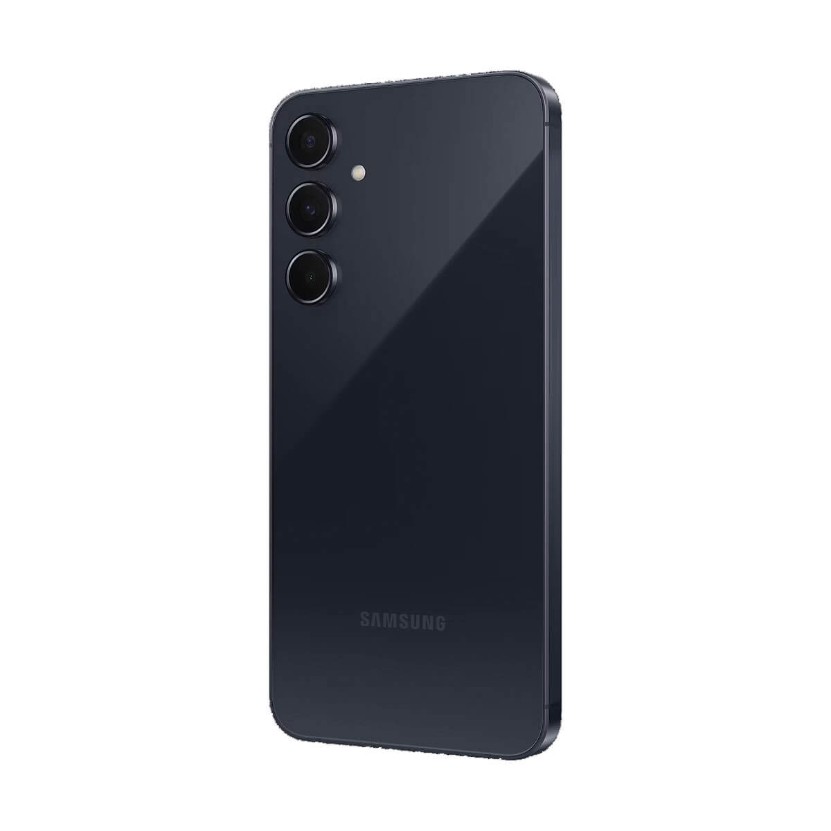 Samsung Galaxy A55 5G 8Gb/256Gb Negro (Awesome Navy) Dual SIM SM-A556