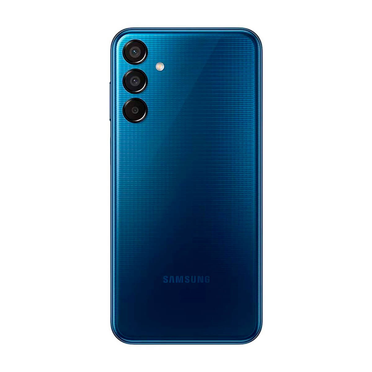 Samsung Galaxy M15 5G 4Gb/128Gb Azul (Dark Blue) Dual SIM M156
