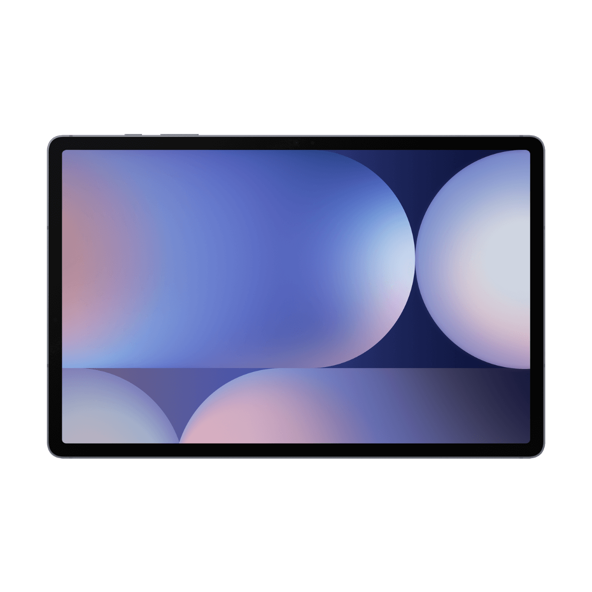 Samsung Galaxy Tab S10+ 12.4 12Gb/512Gb Wi-Fi Gris (Moonstone Gray) X820N