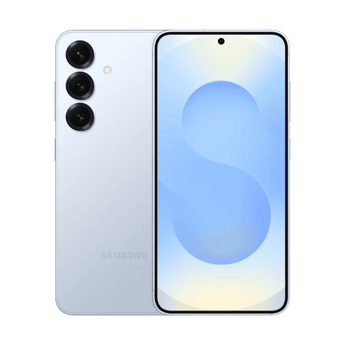Samsung Galaxy S25 5G 12GB/512GB Azul Dual SIM