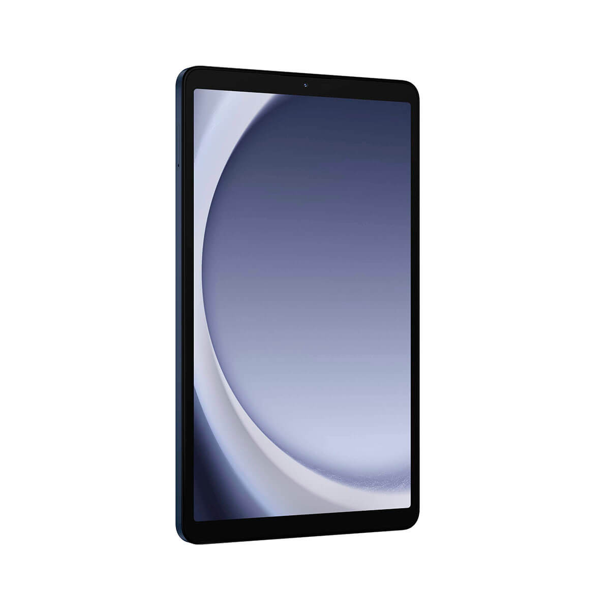 Samsung Galaxy Tab A9 8.7 8GB/128GB Lte Blu (Navy) X115