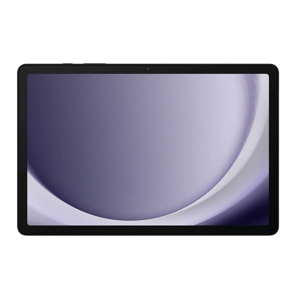 Samsung Galaxy Tab A9+ 5G 11.0 4GB/64GB Grau (Graphit) X216
