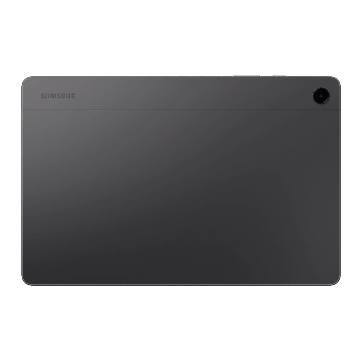 Samsung Galaxy Tab A9+ 5G 11.0 8GB/128GB Cinzento (Grafite) X216
