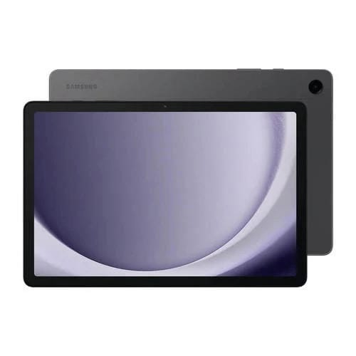 Samsung Galaxy Tab A9+ 11.0 4GB/64GB Wi-Fi Gris
