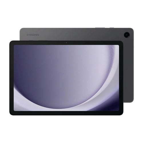 Samsung Galaxy Tab A9+ 5G 11.0 4GB/64GB Gris