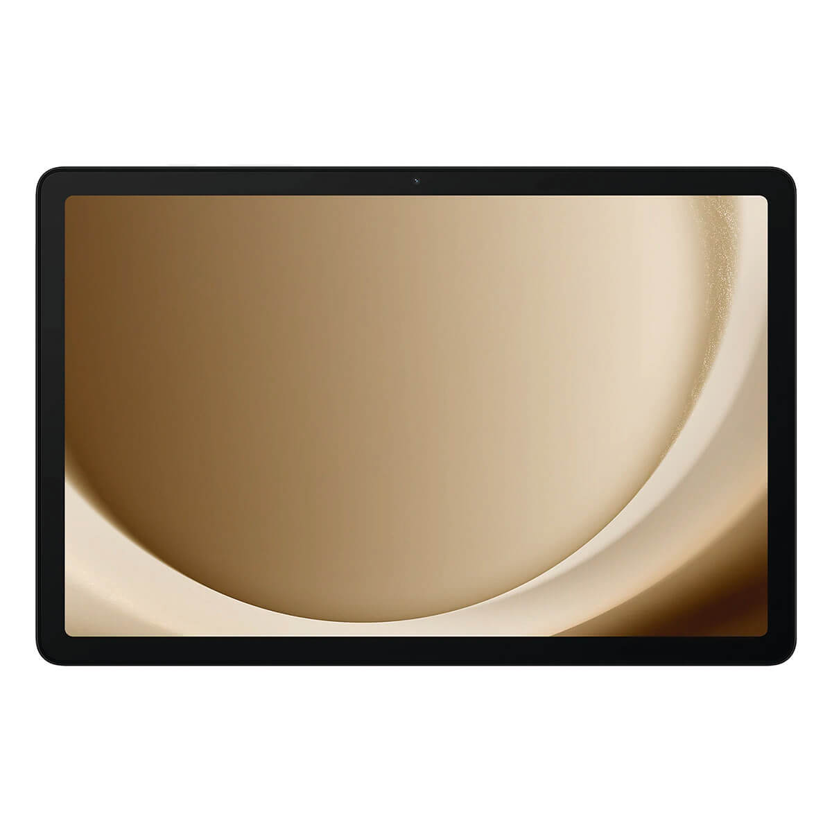 Samsung Galaxy Tab A9+ 5G 11.0 8Gb/128Gb Plata (Silver) X216