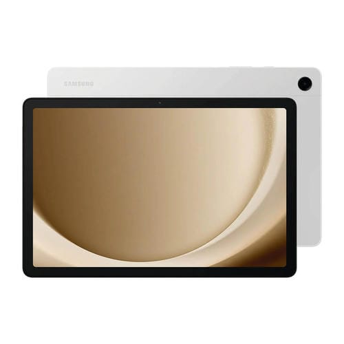 Samsung Galaxy Tab A9 8.7 4GB/64GB Wi-Fi Silber