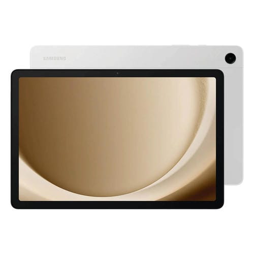 Samsung Galaxy Tab A9+ 5G 11.0 8GB/128GB Silber