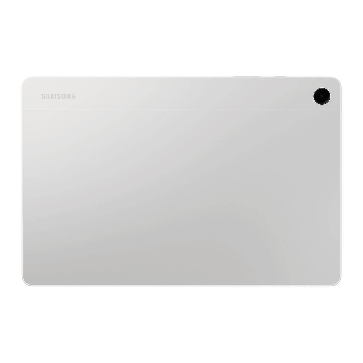 Samsung Galaxy Tab A9 8.7 8GB/128GB Wifi Argento (Argento Mistico) X110