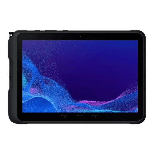 Samsung Galaxy Tab Active4 Pro 10.1 4GB/64GB Wi-Fi Nero