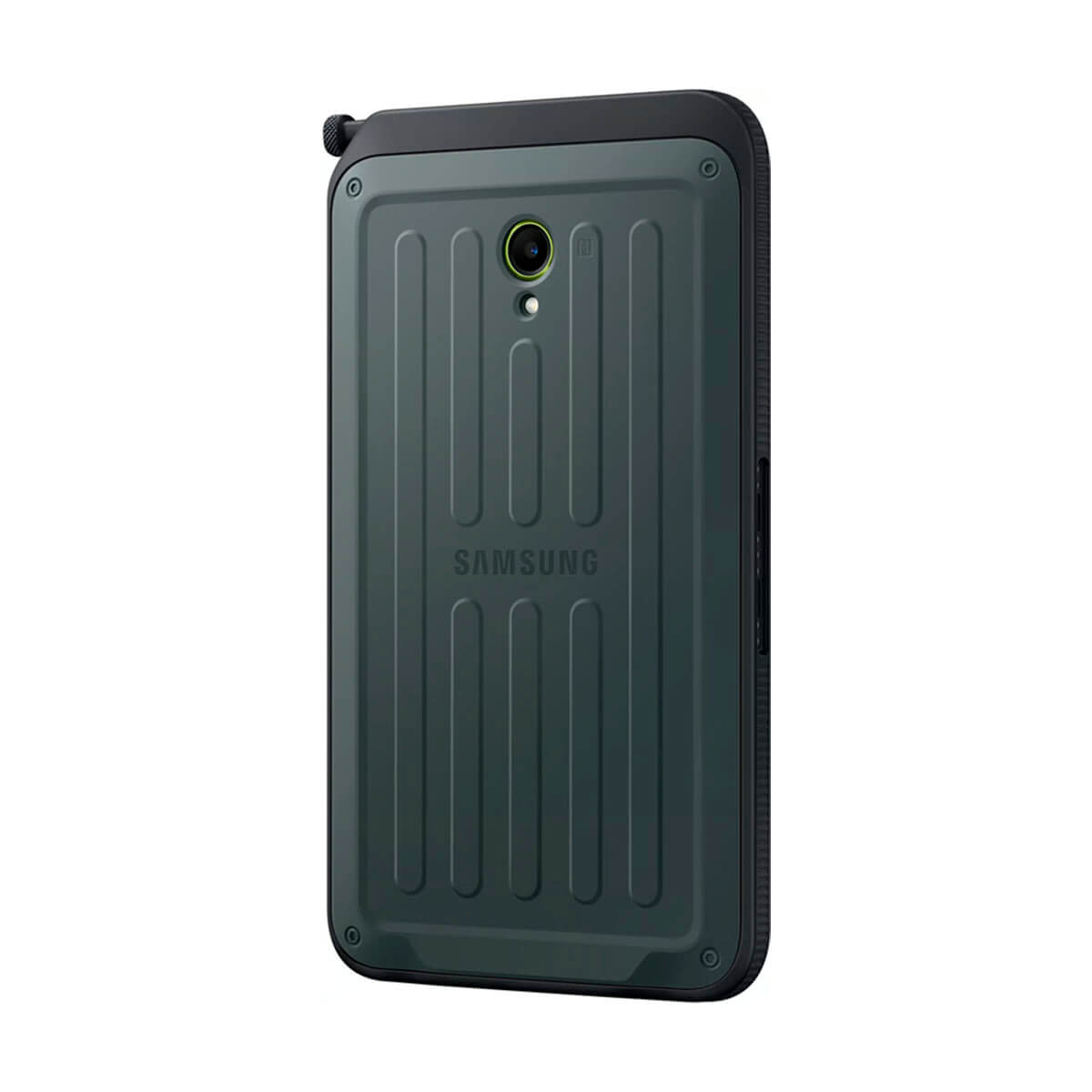 Samsung Galaxy Tab Active5 5G 8.0 8GB/256GB Green (Green) Enterprise Edition Dual SIM SM-X306B