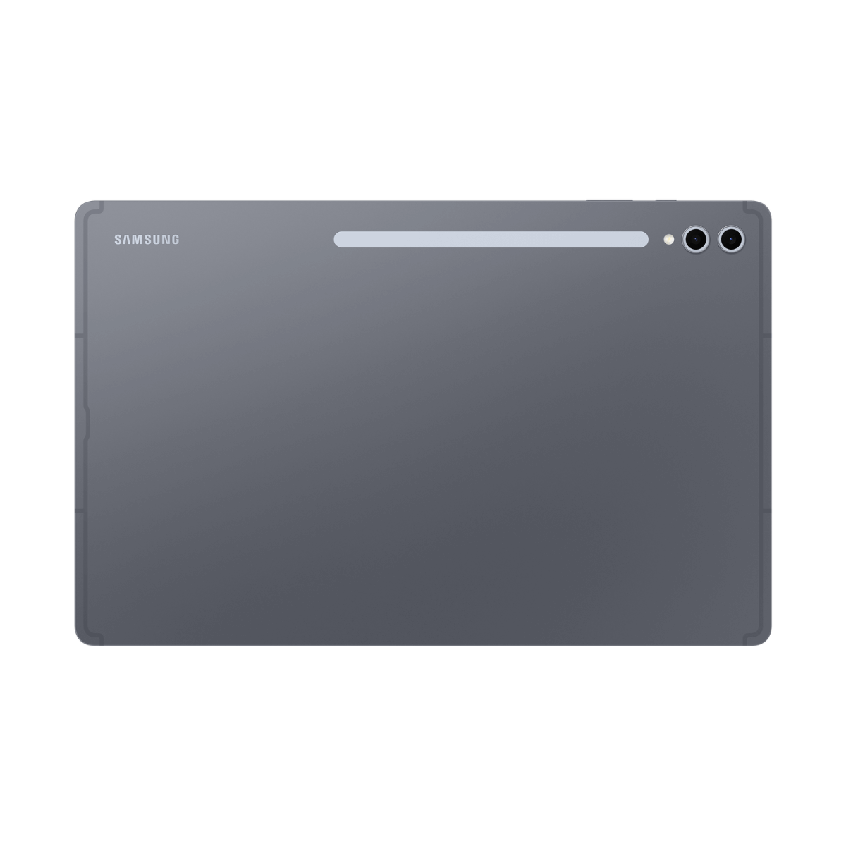 Samsung Galaxy Tab S10 Ultra 14.6 12GB/256GB Wi-Fi Cinzento (Cinzento Pedra Lunar) X920N