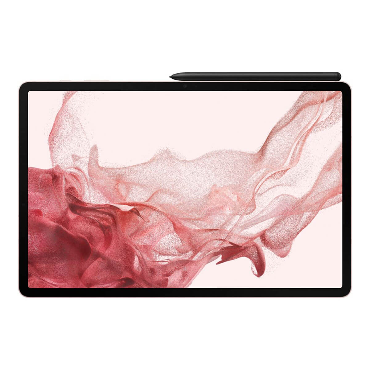 Samsung Galaxy Tab S8+ 5G 12.4 8GB/128GB Rose (Rose) X806