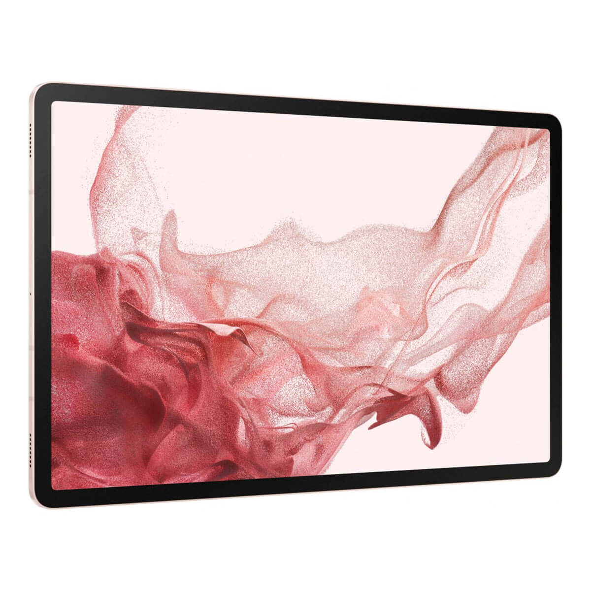 Samsung Galaxy Tab S8+ 5G 12.4 8GB/128GB Rose (Rose) X806
