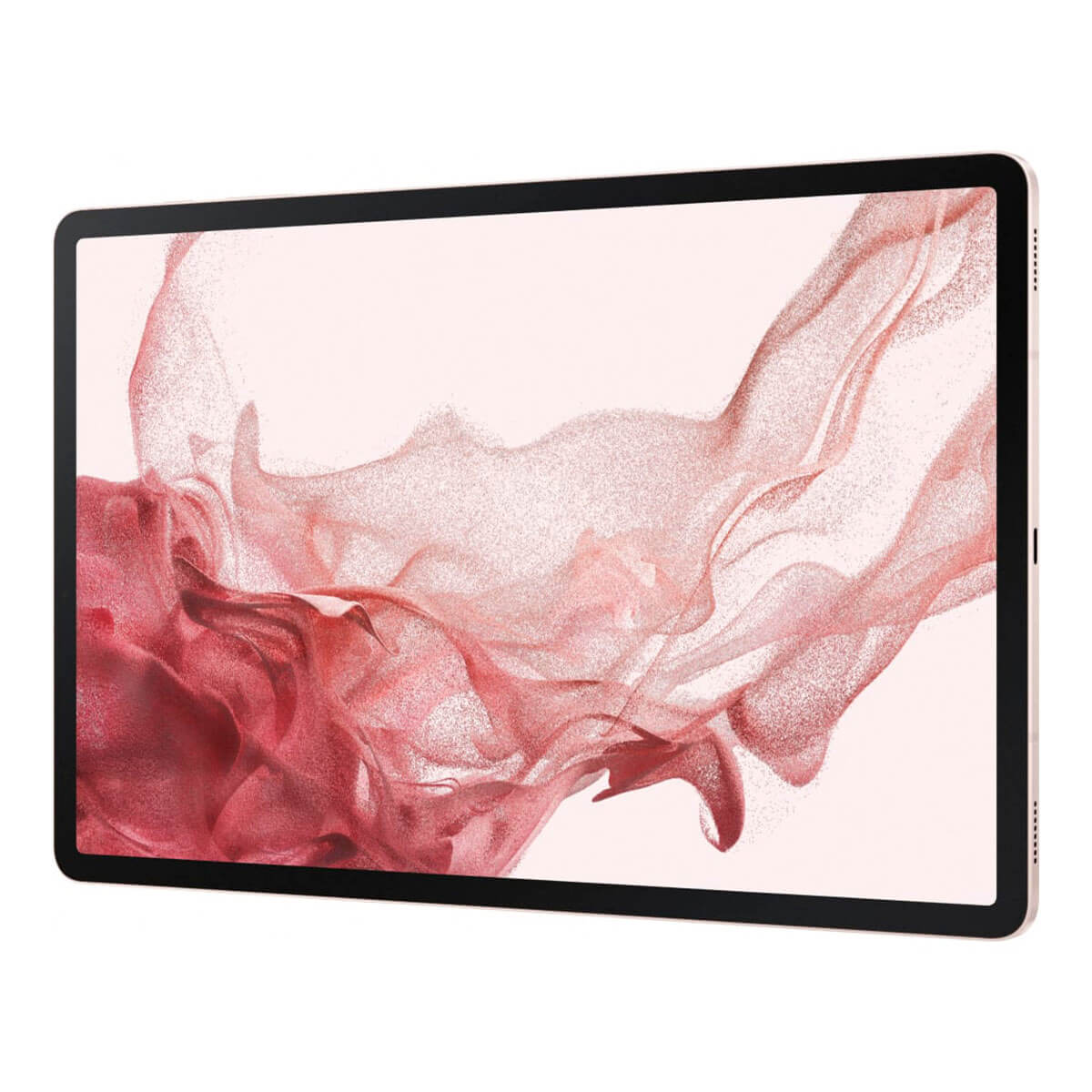 Samsung Galaxy Tab S8+ 5G 12.4 8GB/128GB Rose (Rose) X806