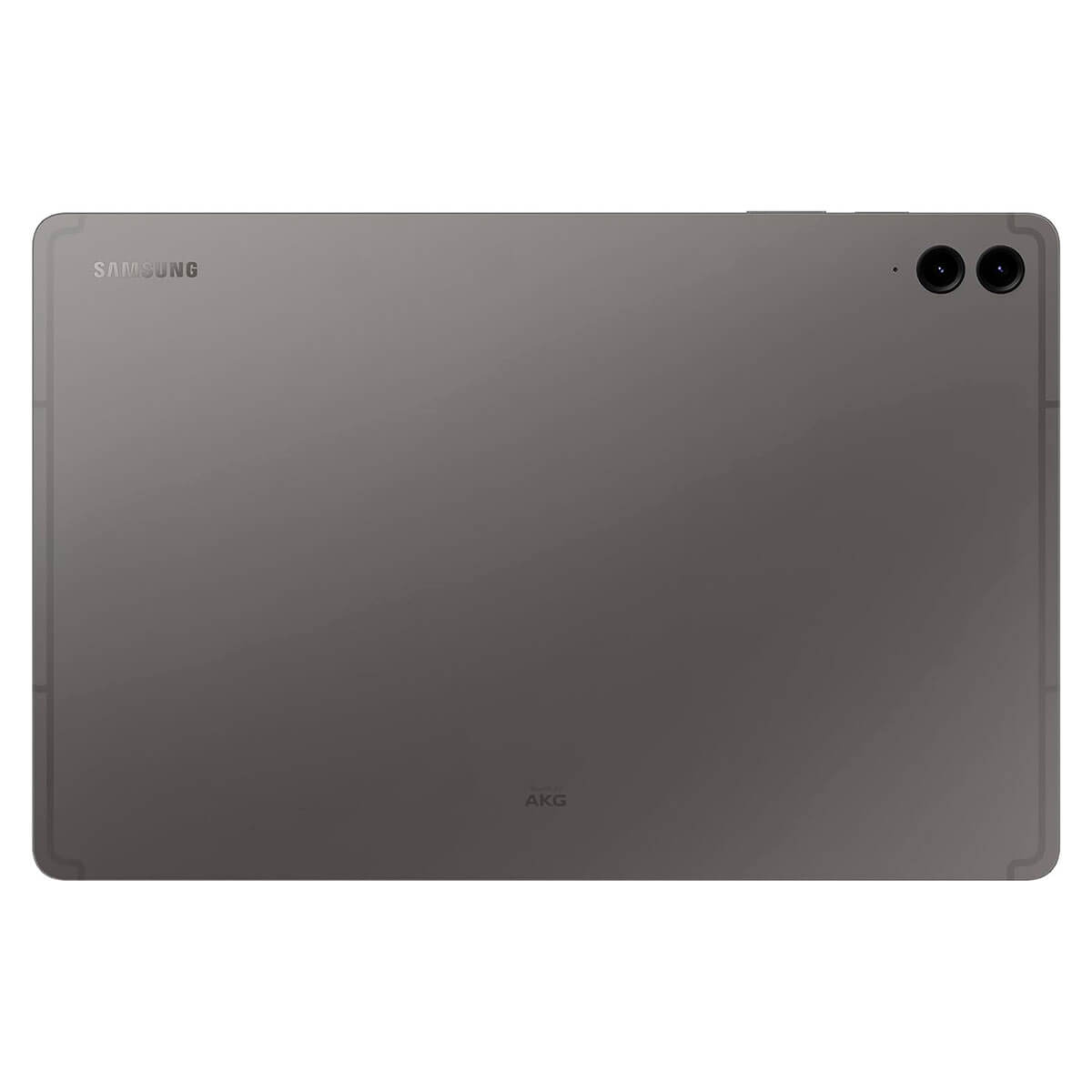 Samsung Galaxy Tab S9 Fe+ 5G 12.4 8Gb/128Gb Gris (Grey) X616B