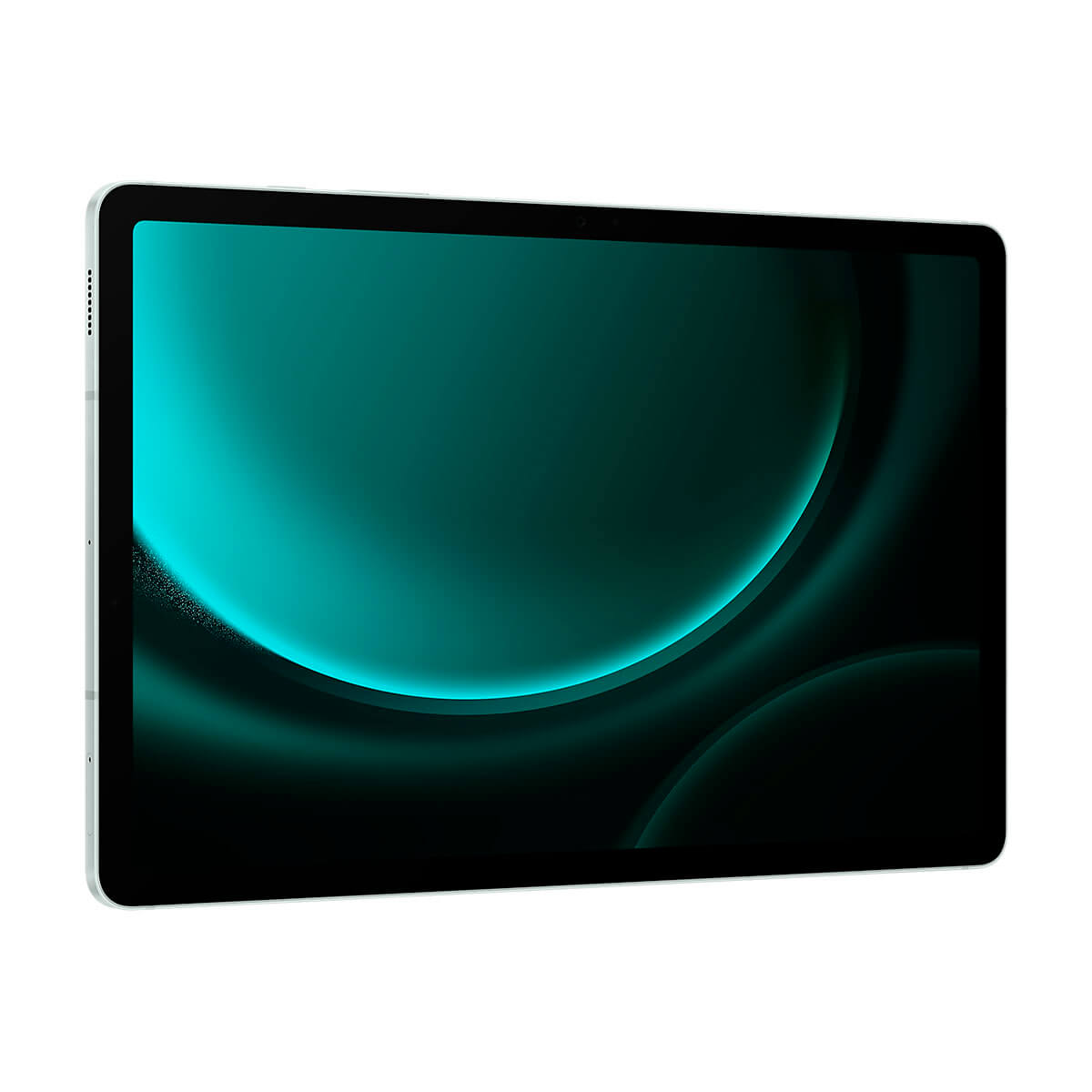 Samsung Galaxy Tab S9 FE 10.9 8GB/256GB Wifi Green (Green Light) X510