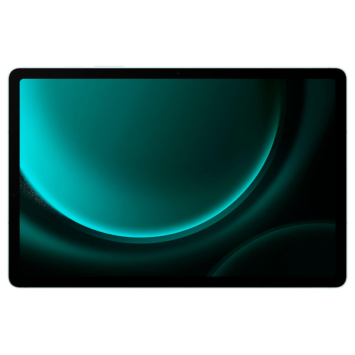 Samsung Galaxy Tab S9 FE 10.9 8GB/256GB Wifi Green (Green Light) X510