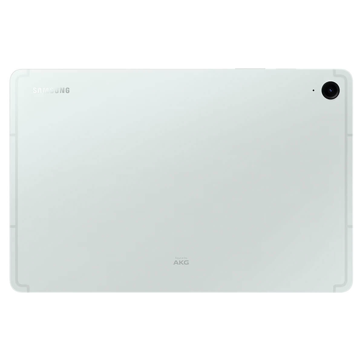 Samsung Galaxy Tab S9 FE 10.9 8GB/256GB Wifi Green (Green Light) X510
